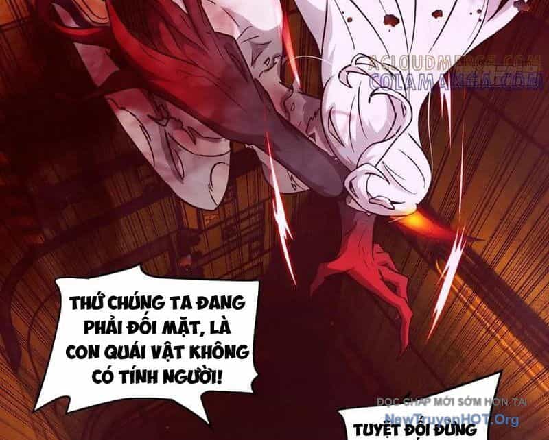 Tay Trái Của Ta Có Thể Dị Biến - Chương 118 - ảnh 39