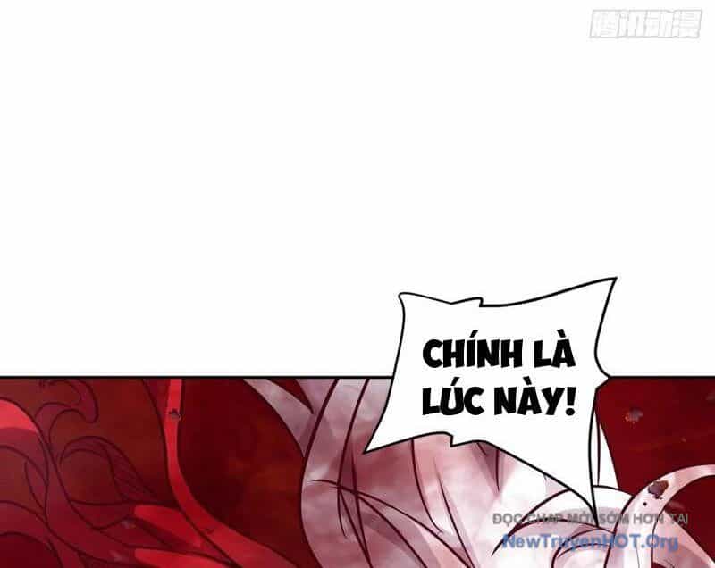 Tay Trái Của Ta Có Thể Dị Biến - Chương 118 - ảnh 48
