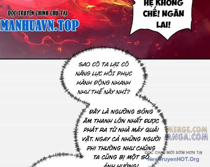 Tay Trái Của Ta Có Thể Dị Biến - Chương 118 - ảnh 70