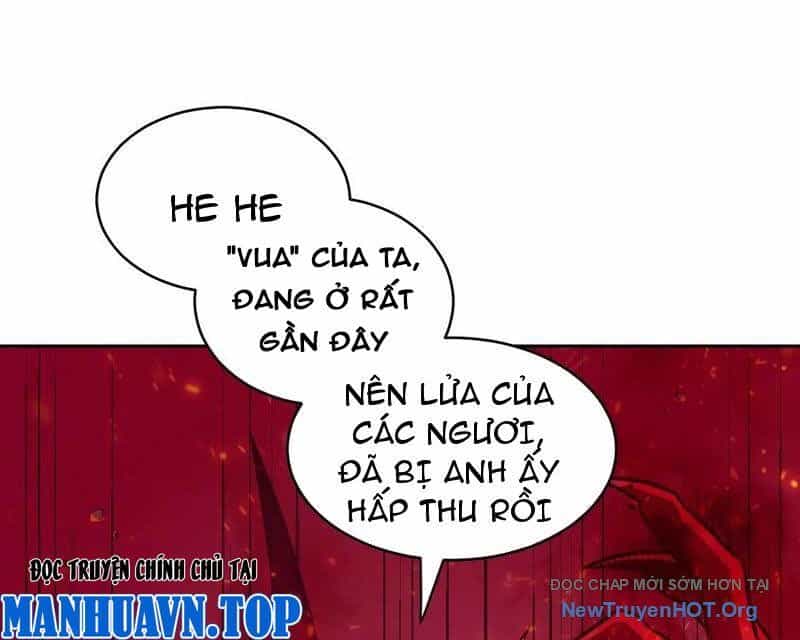 Tay Trái Của Ta Có Thể Dị Biến - Chương 118 - ảnh 92
