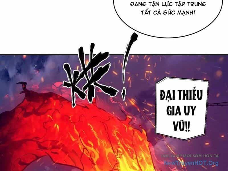 Tay Trái Của Ta Có Thể Dị Biến - Chương 120 - ảnh 101
