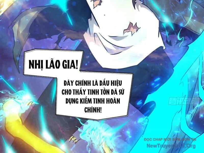 Tay Trái Của Ta Có Thể Dị Biến - Chương 120 - ảnh 108