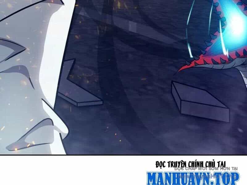 Tay Trái Của Ta Có Thể Dị Biến - Chương 120 - ảnh 21
