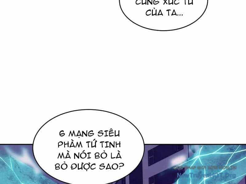Tay Trái Của Ta Có Thể Dị Biến - Chương 120 - ảnh 35