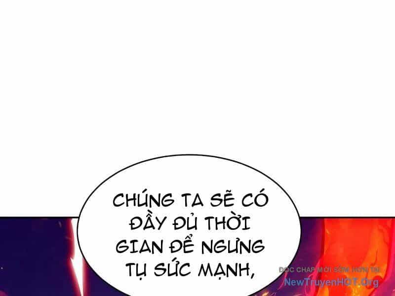 Tay Trái Của Ta Có Thể Dị Biến - Chương 120 - ảnh 58