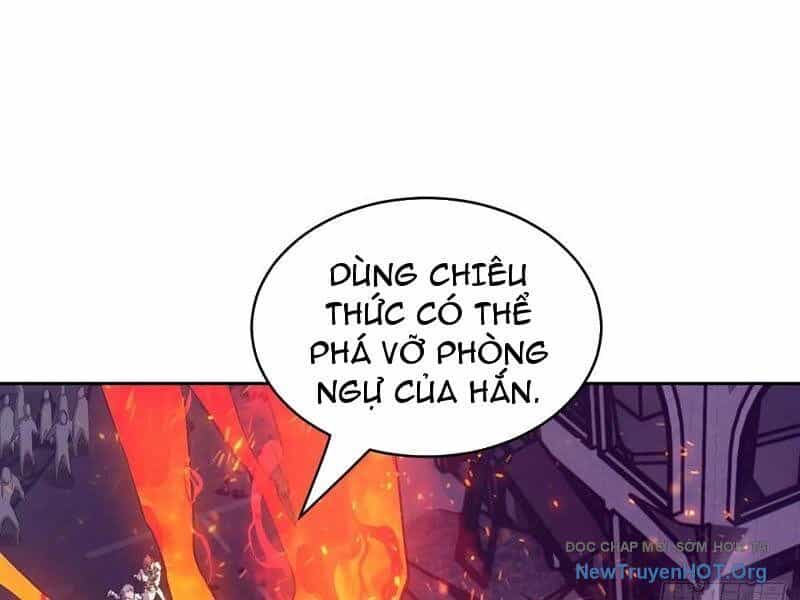 Tay Trái Của Ta Có Thể Dị Biến - Chương 120 - ảnh 61
