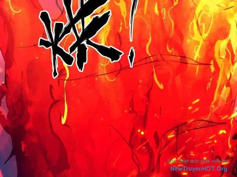 Tay Trái Của Ta Có Thể Dị Biến - Chương 120 - ảnh 94