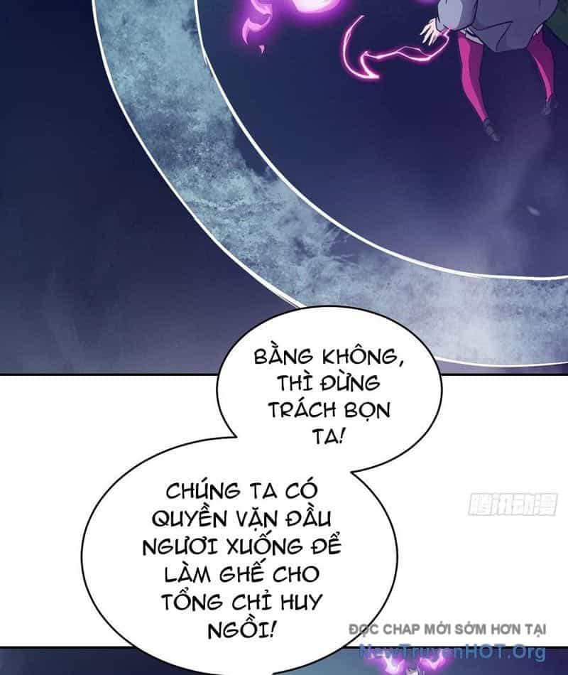 Tay Trái Của Ta Có Thể Dị Biến - Chương 122 - ảnh 19