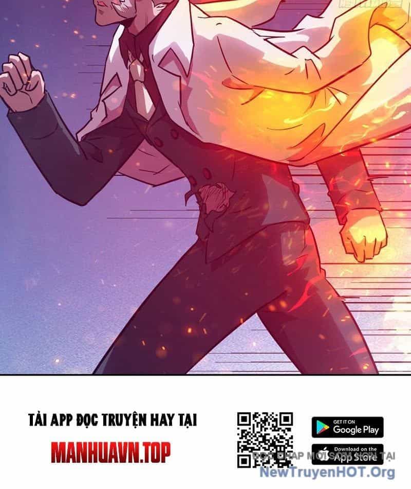 Tay Trái Của Ta Có Thể Dị Biến - Chương 122 - ảnh 59