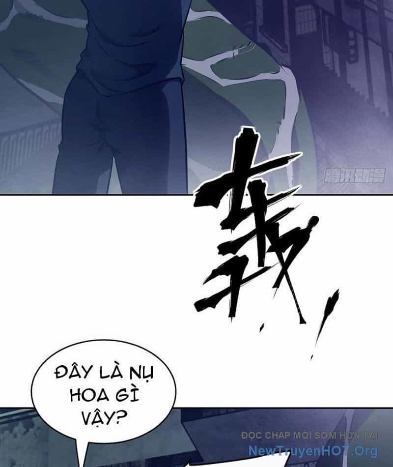 Tay Trái Của Ta Có Thể Dị Biến - Chương 123 - ảnh 10