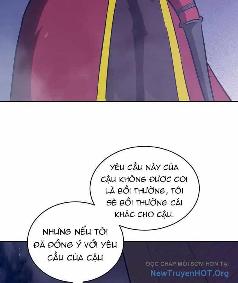 Tay Trái Của Ta Có Thể Dị Biến - Chương 123 - ảnh 67