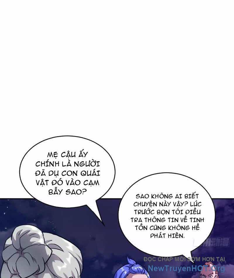 Tay Trái Của Ta Có Thể Dị Biến - Chương 123 - ảnh 82
