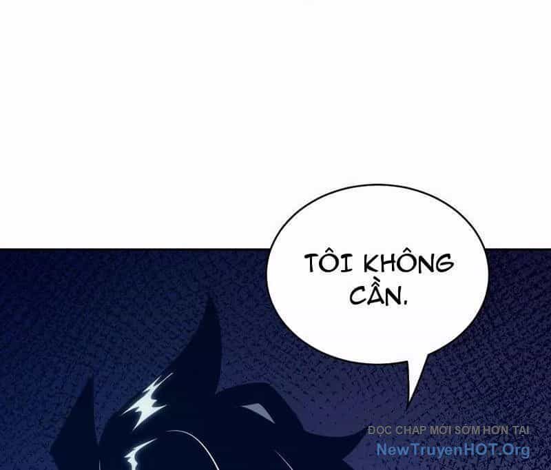 Tay Trái Của Ta Có Thể Dị Biến - Chương 124 - ảnh 27