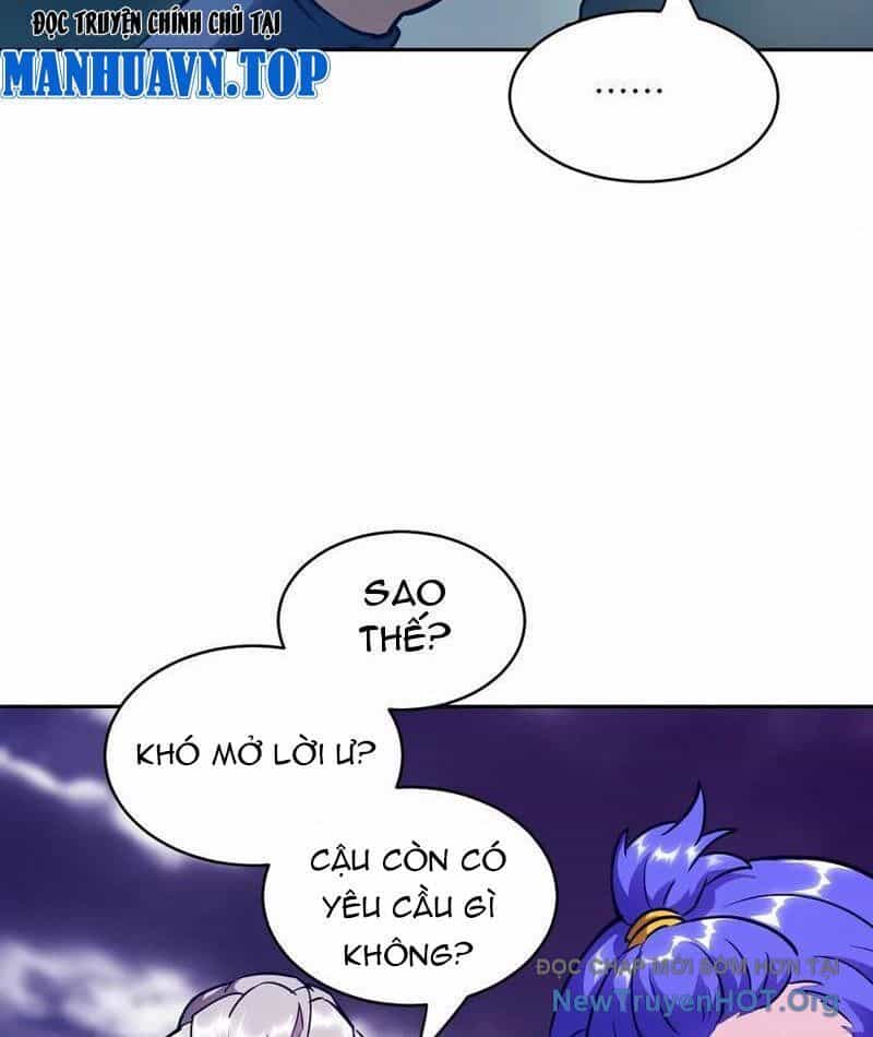 Tay Trái Của Ta Có Thể Dị Biến - Chương 124 - ảnh 29