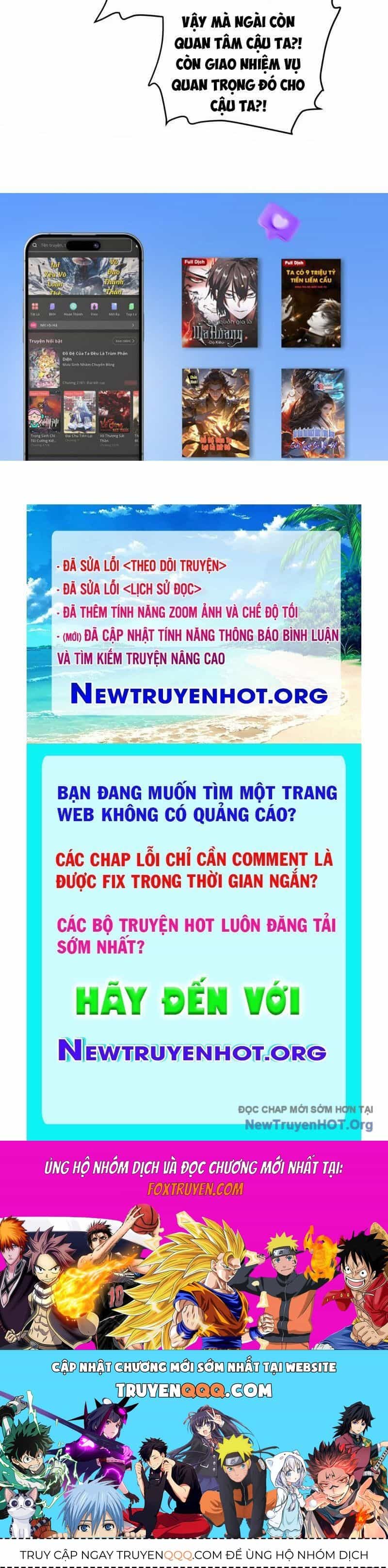 Tay Trái Của Ta Có Thể Dị Biến - Chương 124 - ảnh 86