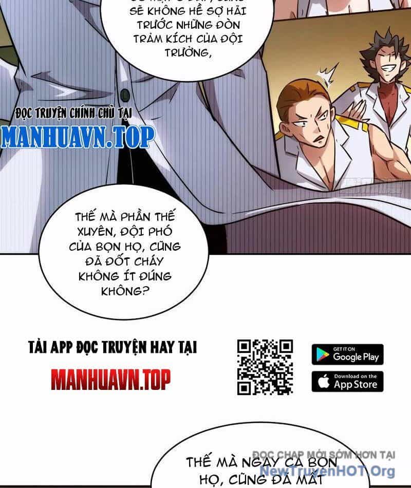 Tay Trái Của Ta Có Thể Dị Biến - Chương 125 - ảnh 76