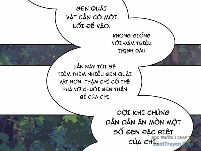 Tay Trái Của Ta Có Thể Dị Biến - Chương 129 - ảnh 101