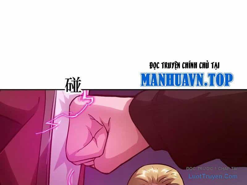 Tay Trái Của Ta Có Thể Dị Biến - Chương 129 - ảnh 14
