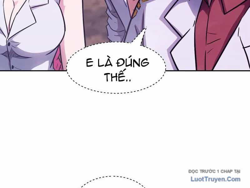 Tay Trái Của Ta Có Thể Dị Biến - Chương 129 - ảnh 29