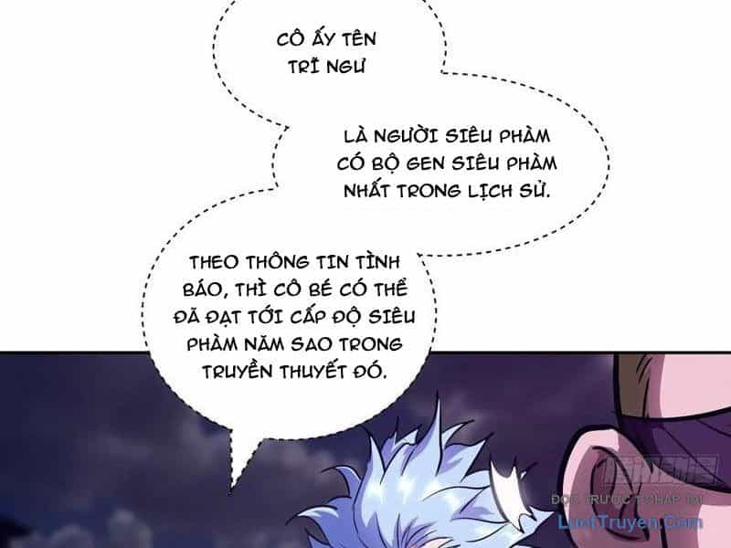 Tay Trái Của Ta Có Thể Dị Biến - Chương 129 - ảnh 30