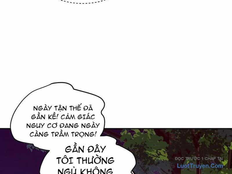 Tay Trái Của Ta Có Thể Dị Biến - Chương 129 - ảnh 36