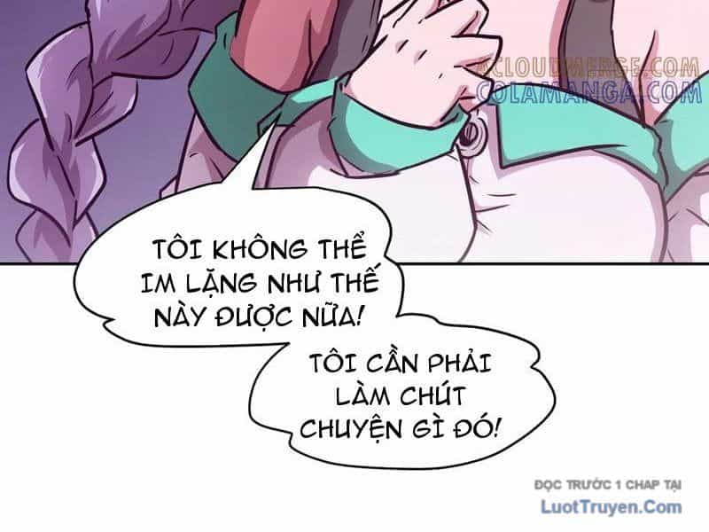 Tay Trái Của Ta Có Thể Dị Biến - Chương 129 - ảnh 38