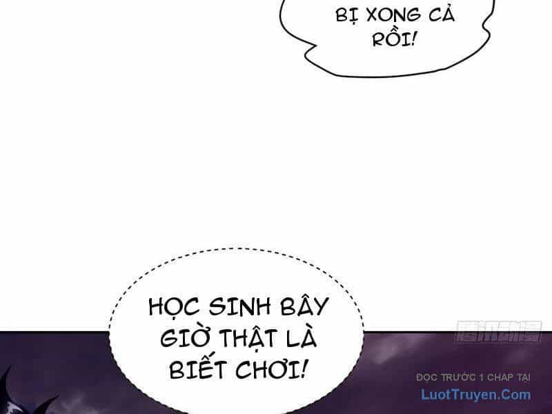 Tay Trái Của Ta Có Thể Dị Biến - Chương 129 - ảnh 53