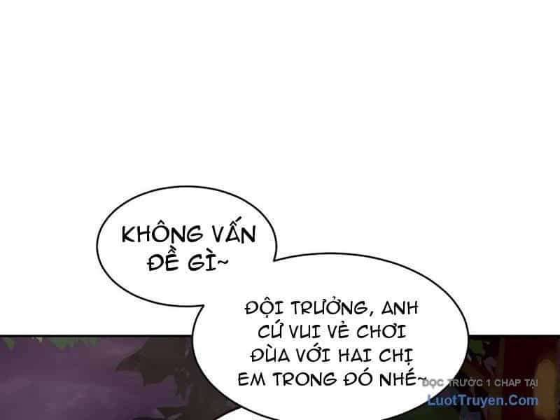 Tay Trái Của Ta Có Thể Dị Biến - Chương 129 - ảnh 59