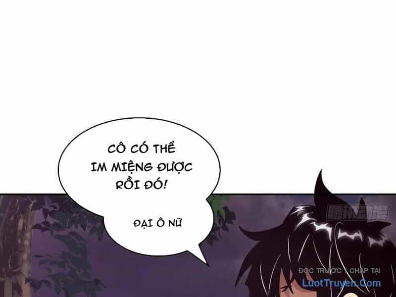 Tay Trái Của Ta Có Thể Dị Biến - Chương 129 - ảnh 68