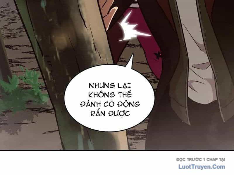 Tay Trái Của Ta Có Thể Dị Biến - Chương 129 - ảnh 73