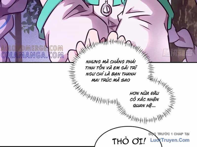 Tay Trái Của Ta Có Thể Dị Biến - Chương 129 - ảnh 89