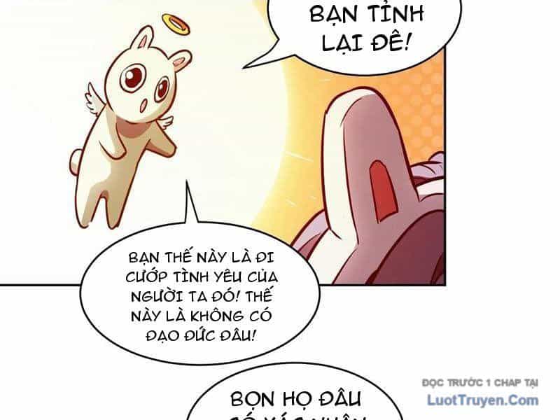 Tay Trái Của Ta Có Thể Dị Biến - Chương 129 - ảnh 90