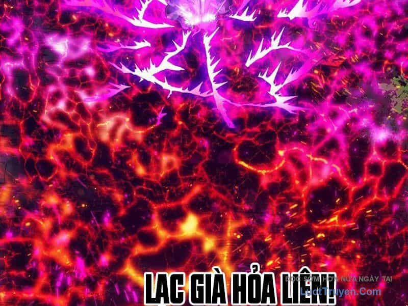 Tay Trái Của Ta Có Thể Dị Biến - Chương 130 - ảnh 104
