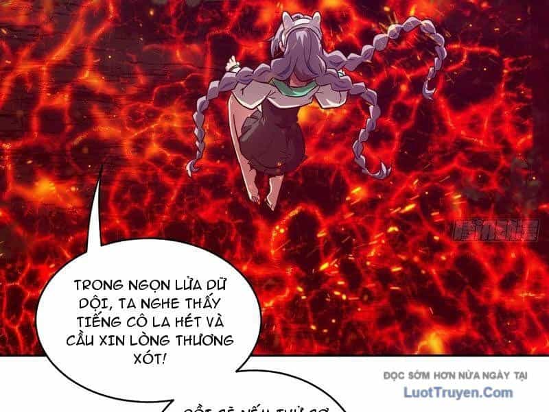 Tay Trái Của Ta Có Thể Dị Biến - Chương 130 - ảnh 107