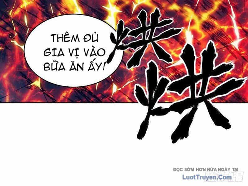 Tay Trái Của Ta Có Thể Dị Biến - Chương 130 - ảnh 112