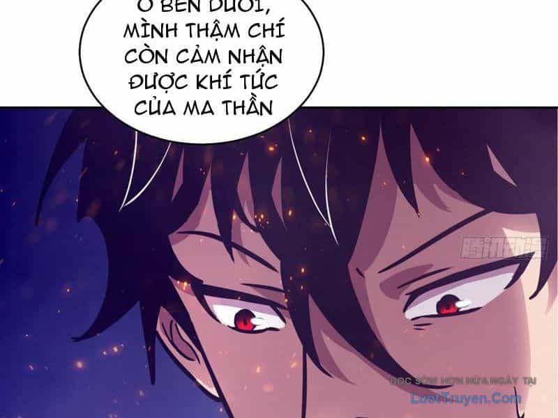Tay Trái Của Ta Có Thể Dị Biến - Chương 130 - ảnh 133