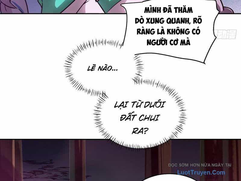 Tay Trái Của Ta Có Thể Dị Biến - Chương 130 - ảnh 59