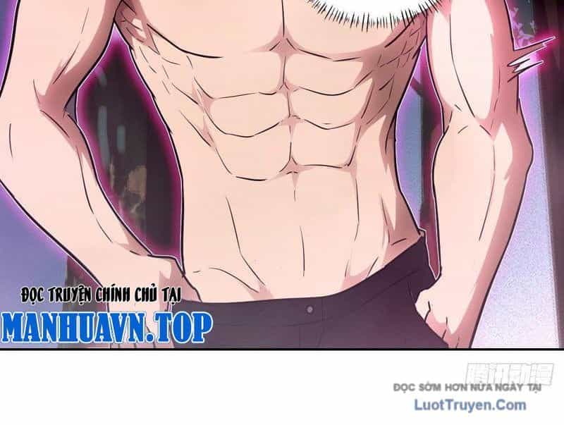 Tay Trái Của Ta Có Thể Dị Biến - Chương 130 - ảnh 64
