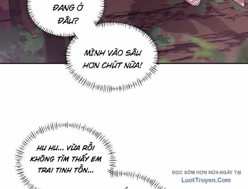 Tay Trái Của Ta Có Thể Dị Biến - Chương 130 - ảnh 8