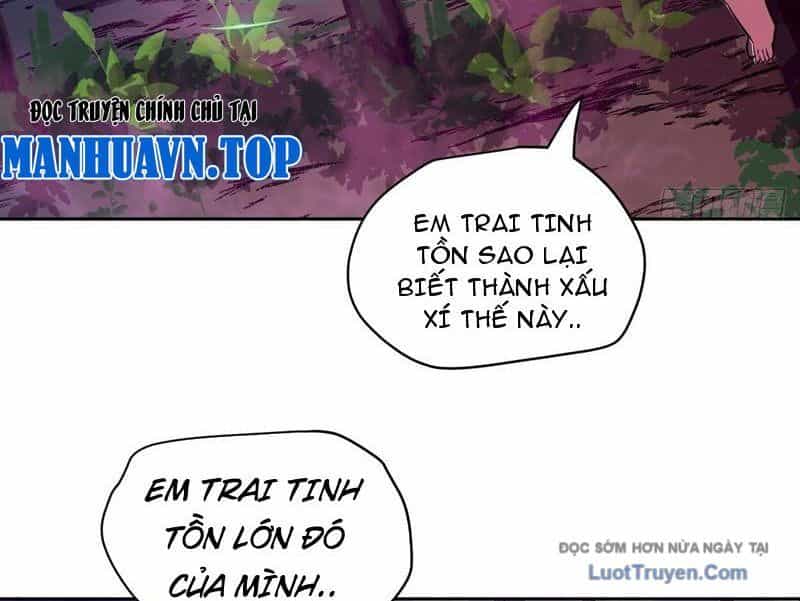 Tay Trái Của Ta Có Thể Dị Biến - Chương 130 - ảnh 81