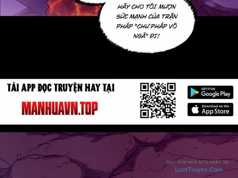 Tay Trái Của Ta Có Thể Dị Biến - Chương 131 - ảnh 53