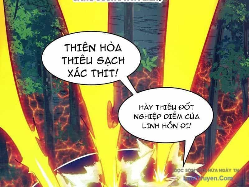 Tay Trái Của Ta Có Thể Dị Biến - Chương 131 - ảnh 85