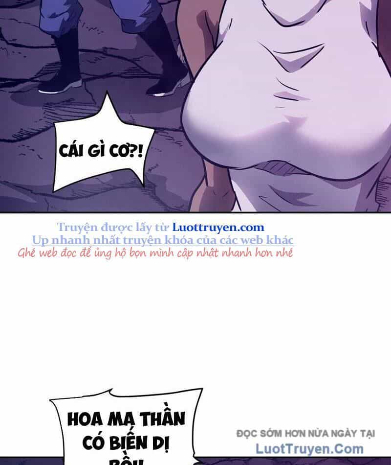 Tay Trái Của Ta Có Thể Dị Biến - Chương 132 - ảnh 69