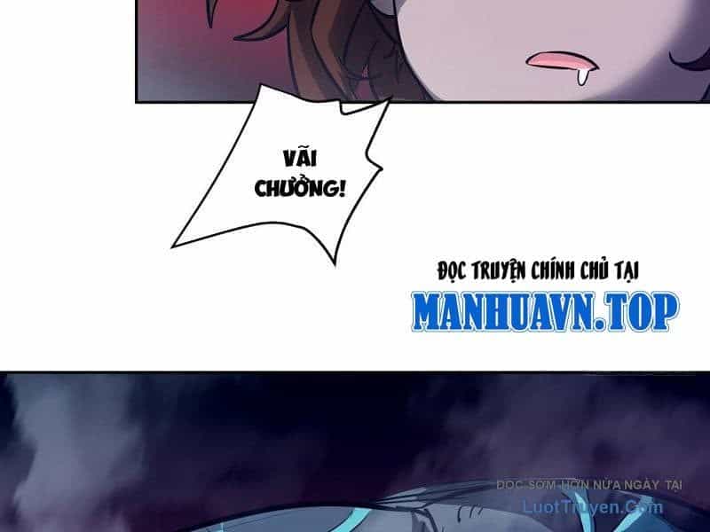 Tay Trái Của Ta Có Thể Dị Biến - Chương 134 - ảnh 135