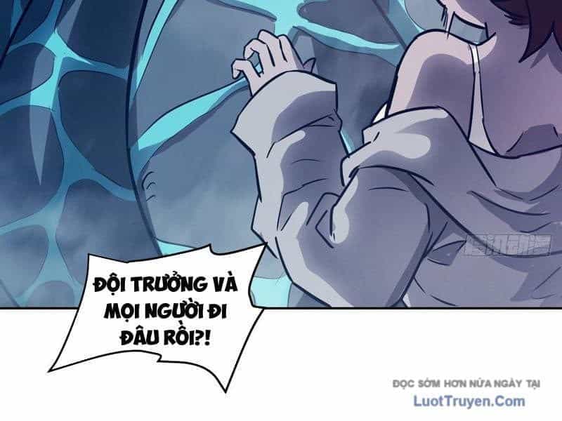 Tay Trái Của Ta Có Thể Dị Biến - Chương 134 - ảnh 137