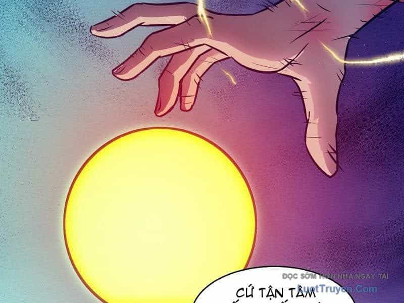 Tay Trái Của Ta Có Thể Dị Biến - Chương 134 - ảnh 24
