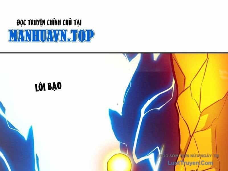 Tay Trái Của Ta Có Thể Dị Biến - Chương 134 - ảnh 89