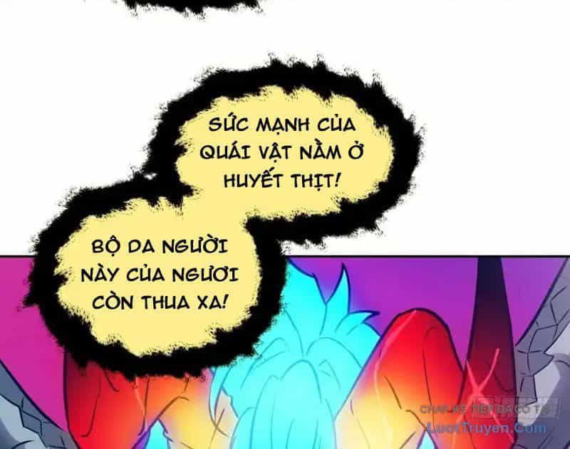 Tay Trái Của Ta Có Thể Dị Biến - Chương 138 - ảnh 119