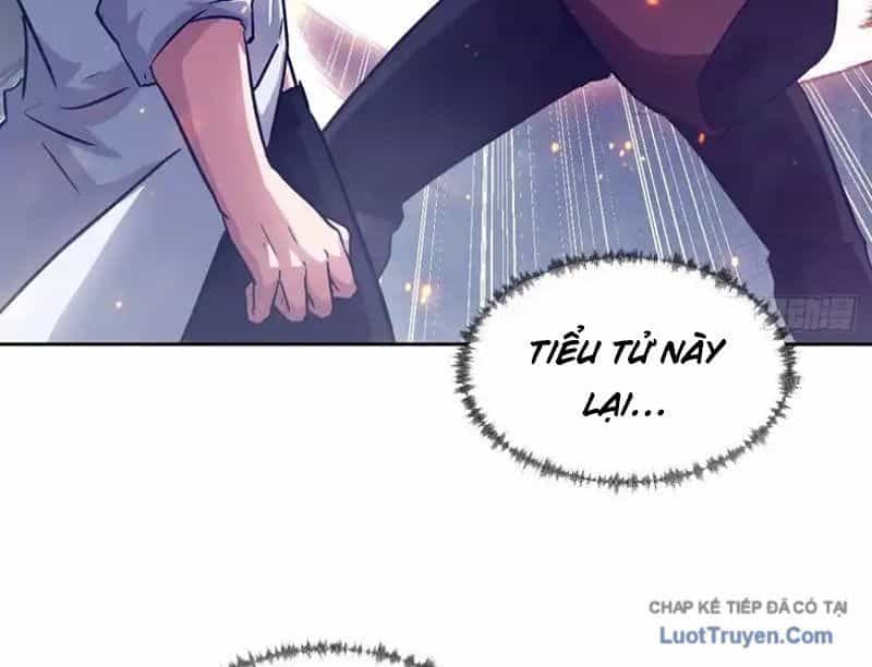 Tay Trái Của Ta Có Thể Dị Biến - Chương 138 - ảnh 27