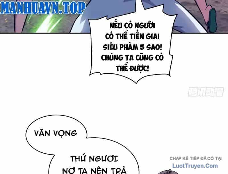 Tay Trái Của Ta Có Thể Dị Biến - Chương 138 - ảnh 45